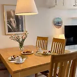 Strandhaus-nordseebrandung-fewo-a1-4 Apartmán