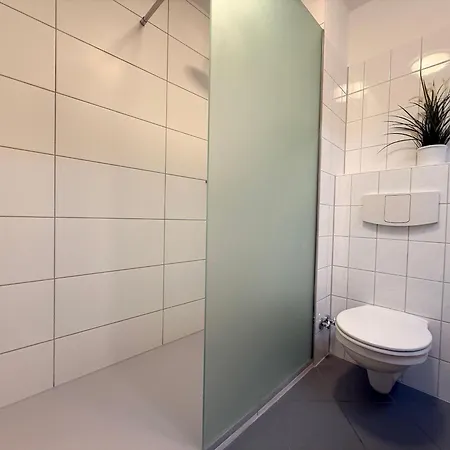 Strandhaus-nordseebrandung-fewo-a1-4 * Cuxhaven