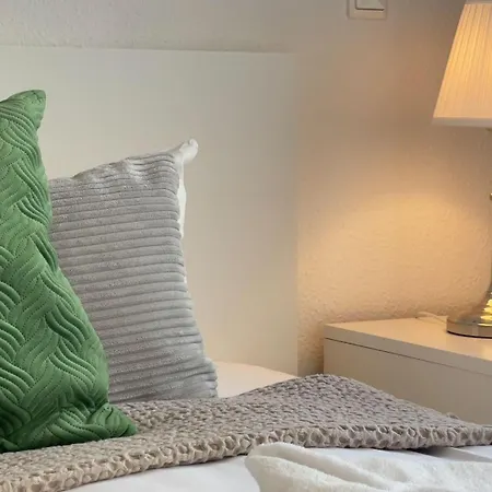 Strandhaus-nordseebrandung-fewo-a1-4 * Cuxhaven
