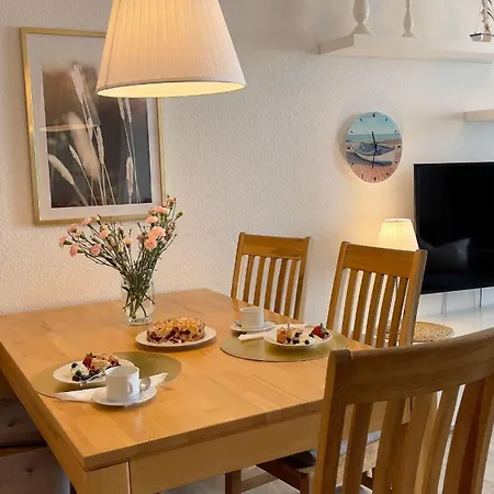 Strandhaus-nordseebrandung-fewo-a1-4 Apartament