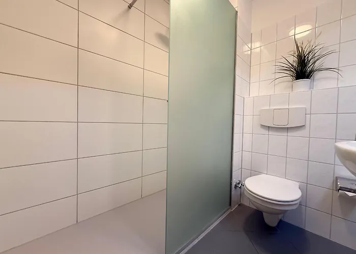 Strandhaus-nordseebrandung-fewo-a1-4 Appartement *