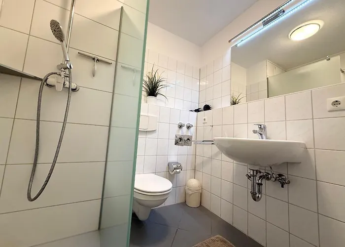 Strandhaus-nordseebrandung-fewo-a1-4 Appartement